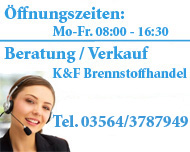 Zur kostenlosen Angebotserstellung